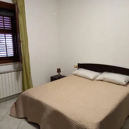 Villa Villa Maila *