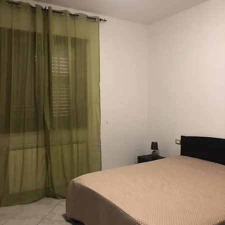 Villa Maila 别墅 *